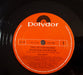 Ian Dury – Spasticus Autisticus 12" vinyl record, image 2 of 3