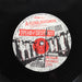 Spear Of Destiny – Flying Scotsman 12" vinyl record, image 3 of 6