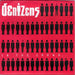 Denizens – In The Crowd.. 7" vinyl record, image 1 of 10