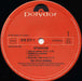The Style Council – Introducing The Style Council LP vinyl record, image 3 of 6