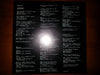 Toto – Hydra LP vinyl record, image 8 of 10