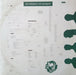 Shriekback – Oil And Gold LP vinyl record, image 6 of 6