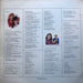 Carpenters – A Song For You LP vinyl record, image 3 of 6