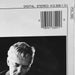 Tomaso Albinoni, Johann Pachelbel, Berliner Philharmoniker, Herbert Von Karajan – Albinoni: Adagio • Pachelbel: Canon LP vinyl record, image 5 of 6