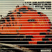 Al Haig/Jamil Nasser Combo, Art Themen, Tony Mann – Expressly Ellington LP vinyl record, image 1 of 2