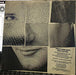 Rod Stewart – Camouflage LP vinyl record, image 3 of 6