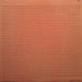 Prince – Sign "O" The Times (2xLP) LP vinyl record, image 6 of 10