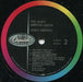Andy Griffith – Songs, Themes And Laughs From The Andy Griffith Show LP vinyl record, image 4 of 6
