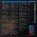Hiroshi Miyagawa – 交響組曲 宇宙戦艦ヤマトIII LP vinyl record, image 8 of 8