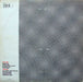 The Mighty Lemon Drops – World Without End LP vinyl record, image 2 of 6