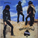 Motörhead – Ace Of Spades LP vinyl record, image 1 of 4