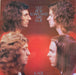 Slade – Old New Borrowed And Blue LP vinyl record, image 1 of 6