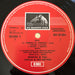 Maurice Ravel, Orchestre De Paris, Jean Martinon, Aldo Ciccolini, Itzhak Perlman – Orchestral Music (5xLP) LP vinyl record, image 8 of 8