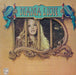 Mama Lion – Preserve Wildlife LP vinyl record, image 1 of 5