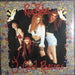 Rum Babas – 3 Good Reasons 10" vinyl record, image 1 of 7