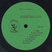 George Cromarty – Grassroots Guitar LP vinyl record, image 3 of 4