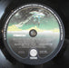 Nazareth – Hair Of The Dog LP vinyl record, image 4 of 4