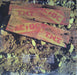 AC/DC – T.N.T. LP vinyl record, image 3 of 5