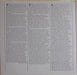 Ludwig Van Beethoven, Wiener Philharmoniker, Karl Böhm – Symphonie Nr. 9 / Symphonie Nr. 8 (2xLP) LP vinyl record, image 3 of 8