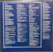 Andy Pratt – Resolution LP vinyl record, image 5 of 6