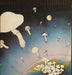 Ayers Rock – Big Red Rock LP vinyl record, image 7 of 7