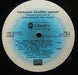 Wolfgang Amadeus Mozart, Jaap Schröder, Mozart-Ensemble Amsterdam, Frans Brüggen – Violinkonzerte KV 63 • 185 • 203 • 204 • 207 • 211 (2xLP) LP vinyl record, image 5 of 7