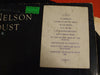 Willie Nelson – Stardust LP vinyl record, image 5 of 5