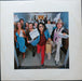 Alice Cooper – From The Inside LP vinyl record, image 4 of 8