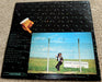 Colin Blunstone – Planes LP vinyl record, image 2 of 3
