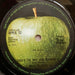 Billy Preston – That's The Way God Planned It 7" vinyl record, image 1 of 2