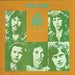 The Grass Roots – Move Along LP vinyl record, image 1 of 5