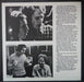 Simon & Garfunkel – Simon & Garfunkel LP vinyl record, image 3 of 6