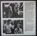 Simon & Garfunkel – Simon & Garfunkel LP vinyl record, image 3 of 6