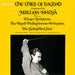 Miklós Rózsa, Elmer Bernstein, The Royal Philharmonic Orchestra, The Saltarello Choir – The Thief Of Bagdad LP vinyl record, image 1 of 4