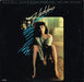 Various – Flashdance (Original Soundtrack From The Motion Picture) LP vinyl record, image 1 of 5