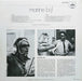 Martine Bijl – Martine Bijl LP vinyl record, image 4 of 9