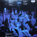 The Roots – Do You Want More?!!!??! (2xLP) LP vinyl record, image 2 of 10