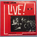 The Jam – Snap! (2xLP) LP vinyl record, image 9 of 10