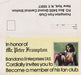 Peter Frampton – I'm In You LP vinyl record, image 7 of 9