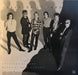 Toto – Stranger In Town 12" vinyl record, image 2 of 4