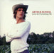 Arthur Russell – Love Is Overtaking Me (2xLP) LP vinyl record, image 1 of 10
