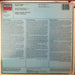 Richard Wagner, Arnold Schoenberg, English Chamber Orchestra, Vladimir Ashkenazy – Siegfried Idyll / Verklärte Nacht LP vinyl record, image 2 of 4