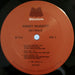 Jimmy McGriff – Skywalk LP vinyl record, image 4 of 4