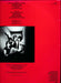 The Georgia Satellites – Georgia Satellites LP vinyl record, image 2 of 3
