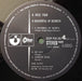 Pink Floyd, Pink Floyd – A Nice Pair = ナイス・ペア LP vinyl record, image 8 of 10