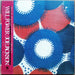 Joe Jackson, Joe Jackson – Will Power = ウィル・パワー LP vinyl record, image 1 of 5