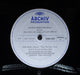 Johann Sebastian Bach, Edith Mathis, Sheila Armstrong, Hertha Töpper, Anna Reynolds, Peter Schreier, Ernst Haefliger, Dietrich Fischer-Dieskau, Theo Adam, Münchener Bach-Orchester, Münchener Bach-Chor, Karl Richter – Kantaten - Advent Und... (6xLP) LP vinyl record, image 7 of 10