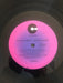 Sister Sledge – We Are Family LP vinyl record, image 3 of 5