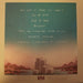 Once & Future Band – Once & Future Band LP vinyl record, image 2 of 4