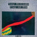Anthony Williams – Play Or Die LP vinyl record, image 1 of 4
